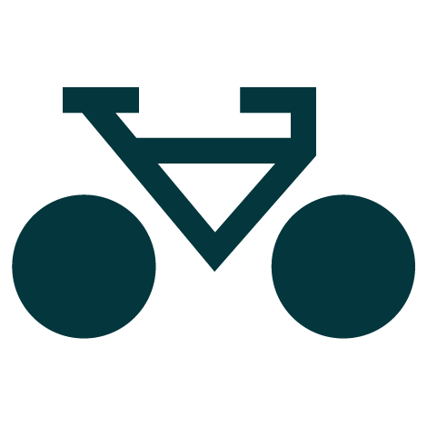 Z3n Tests (zendesk/1723484769) Help Center home page